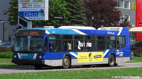 stl lévis|stl lévis horaire.